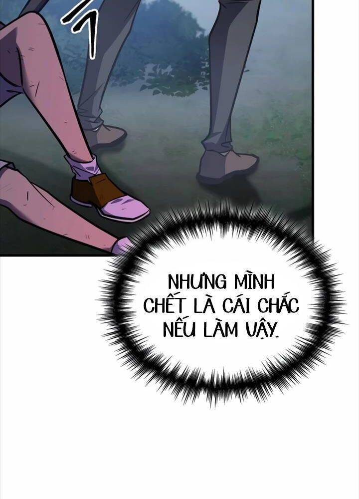 Cuốn Sách Chiến Lược Hàng Đầu Mà Chỉ Tôi Mới Có Thể Nhìn Thấy Chapter 33 - Trang 2