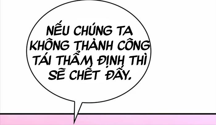 Cuốn Sách Chiến Lược Hàng Đầu Mà Chỉ Tôi Mới Có Thể Nhìn Thấy Chapter 32 - Trang 2