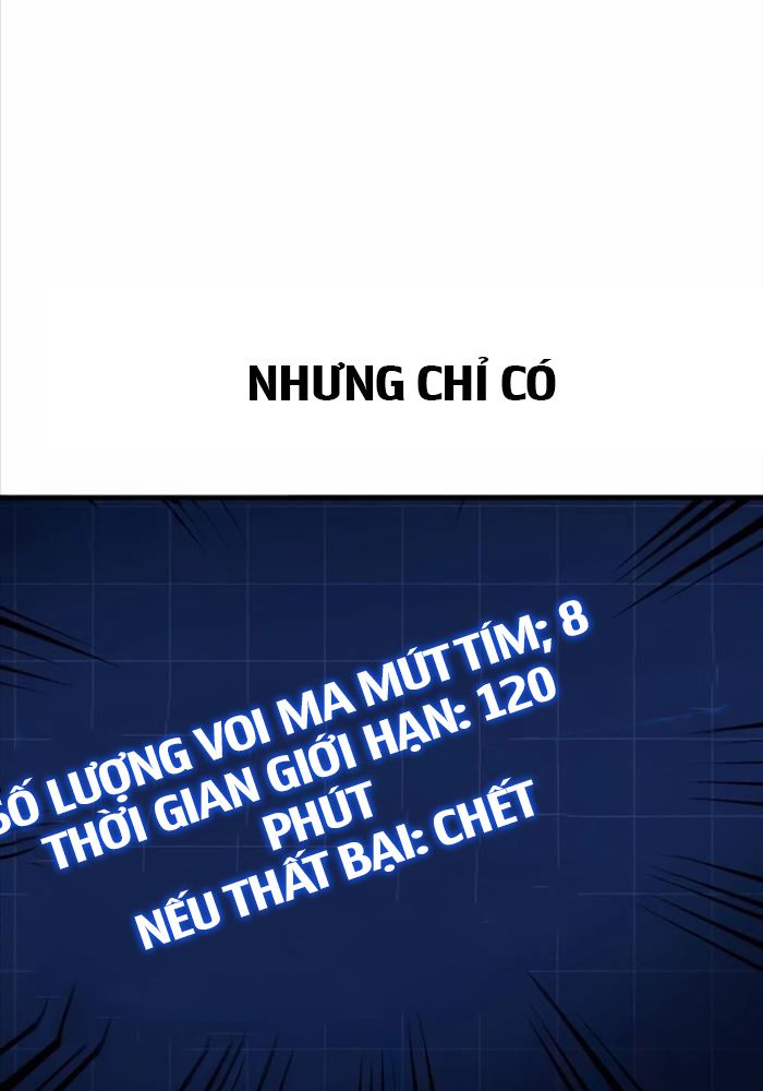 Cuốn Sách Chiến Lược Hàng Đầu Mà Chỉ Tôi Mới Có Thể Nhìn Thấy Chapter 32 - Trang 2