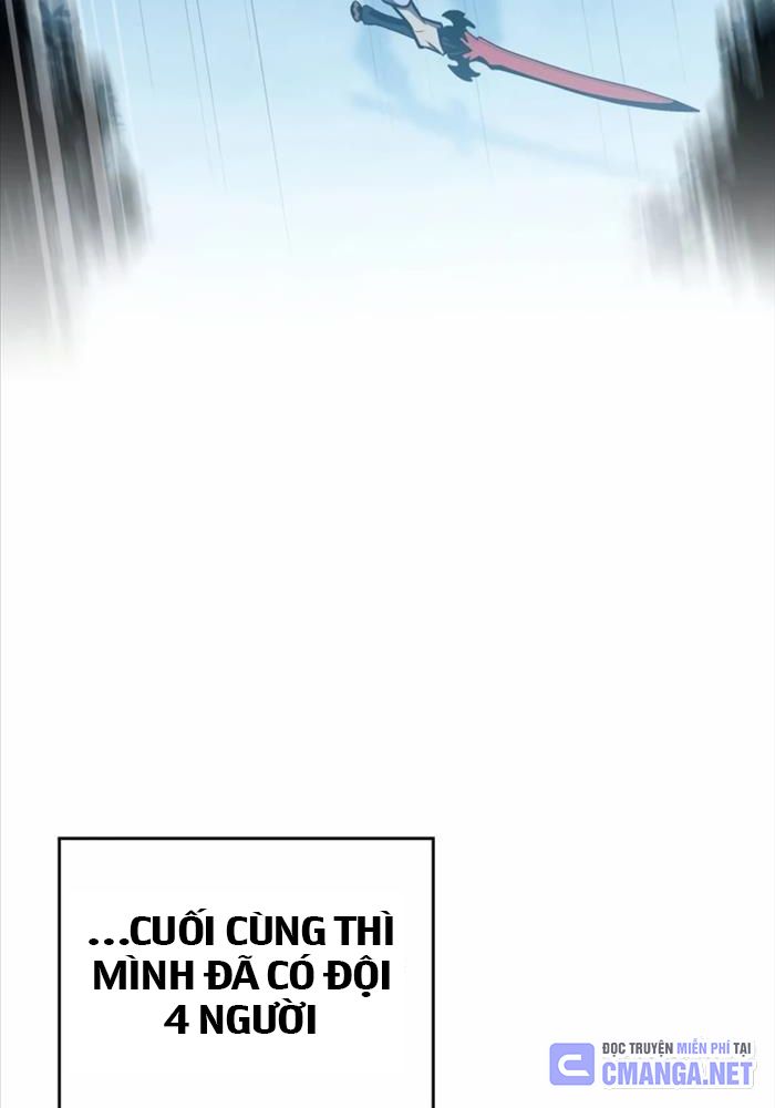 Cuốn Sách Chiến Lược Hàng Đầu Mà Chỉ Tôi Mới Có Thể Nhìn Thấy Chapter 32 - Trang 2