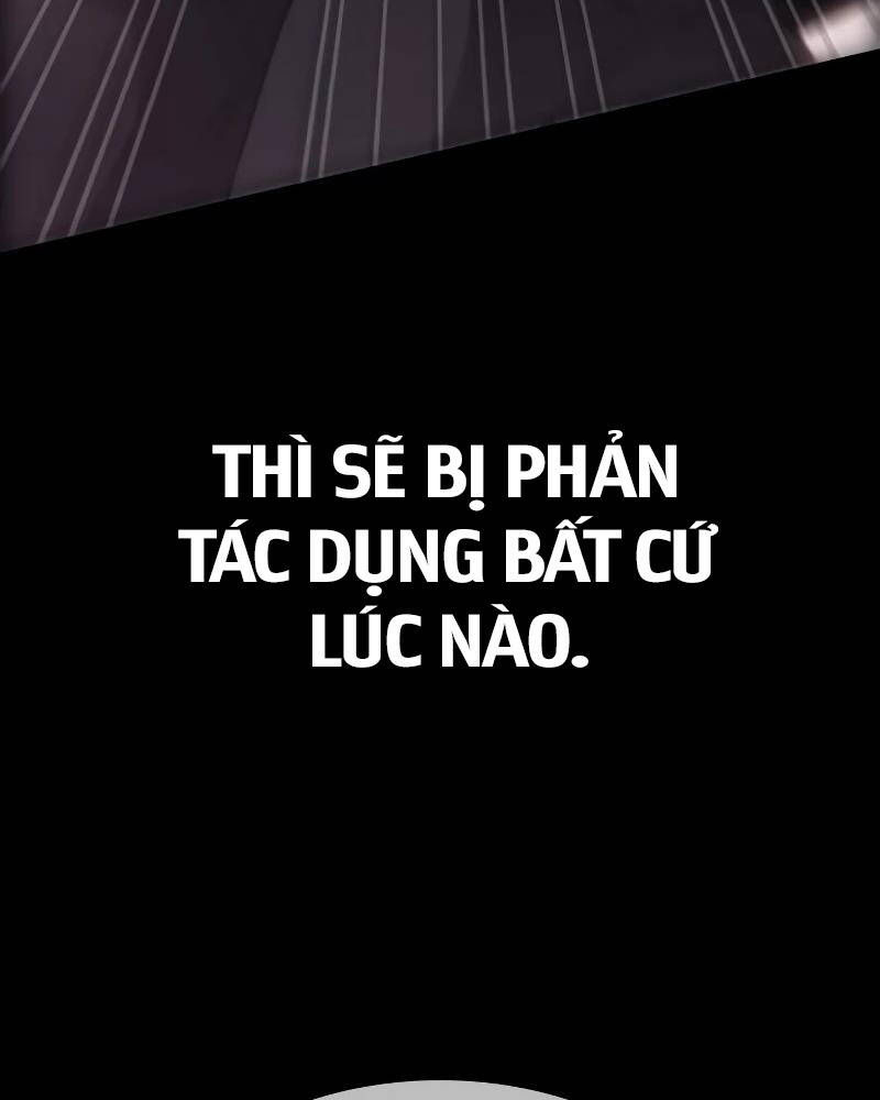 Cuốn Sách Chiến Lược Hàng Đầu Mà Chỉ Tôi Mới Có Thể Nhìn Thấy Chapter 31 - Trang 2