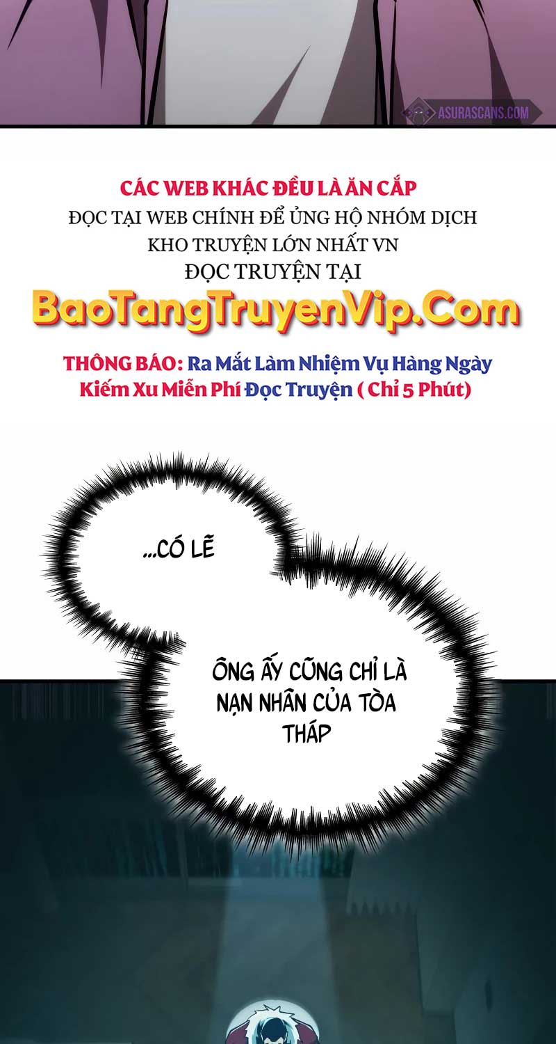 Cuốn Sách Chiến Lược Hàng Đầu Mà Chỉ Tôi Mới Có Thể Nhìn Thấy Chapter 30 - Trang 2