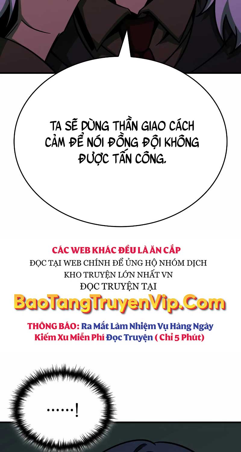 Cuốn Sách Chiến Lược Hàng Đầu Mà Chỉ Tôi Mới Có Thể Nhìn Thấy Chapter 30 - Trang 2