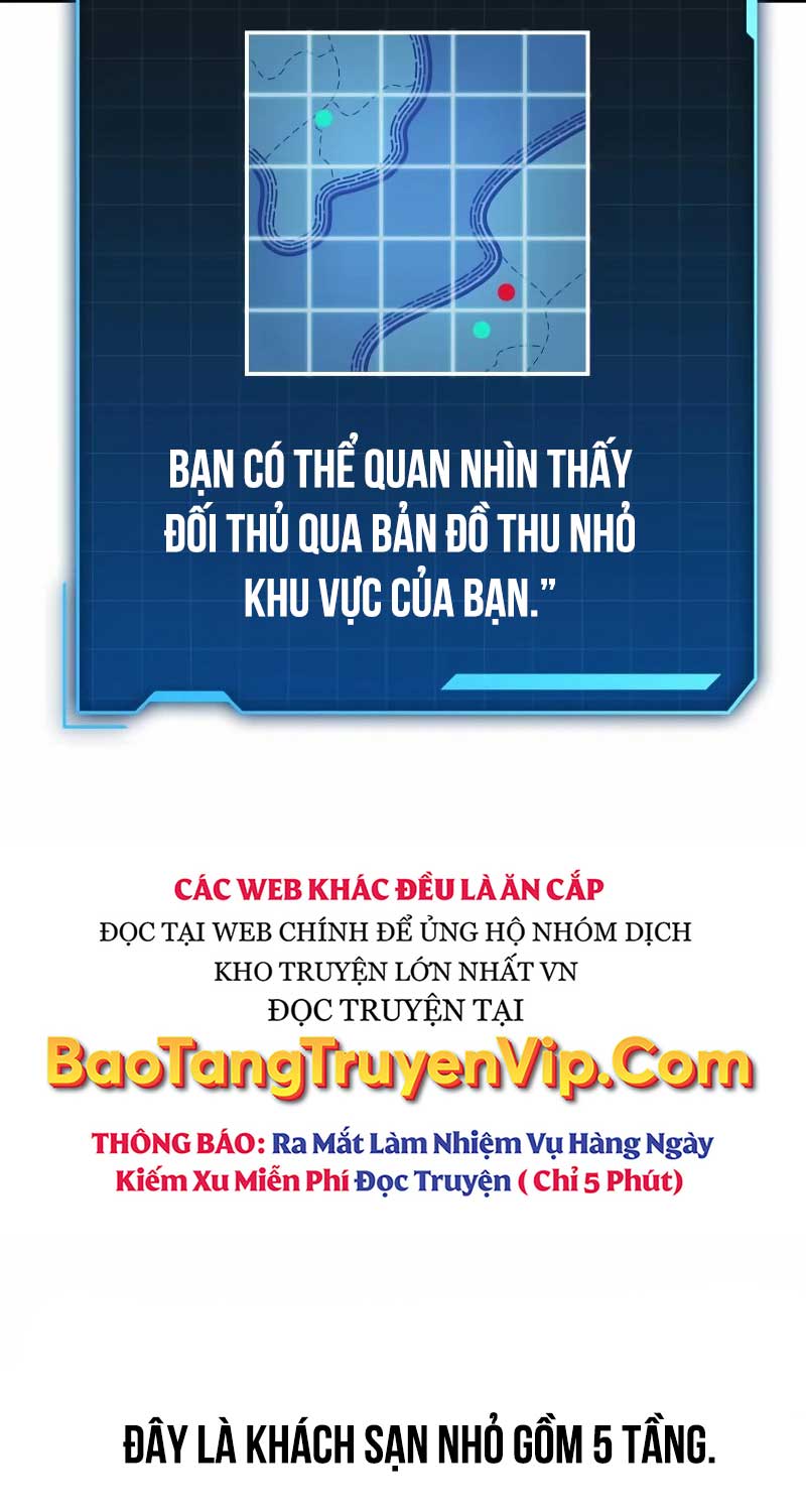 Cuốn Sách Chiến Lược Hàng Đầu Mà Chỉ Tôi Mới Có Thể Nhìn Thấy Chapter 30 - Trang 2