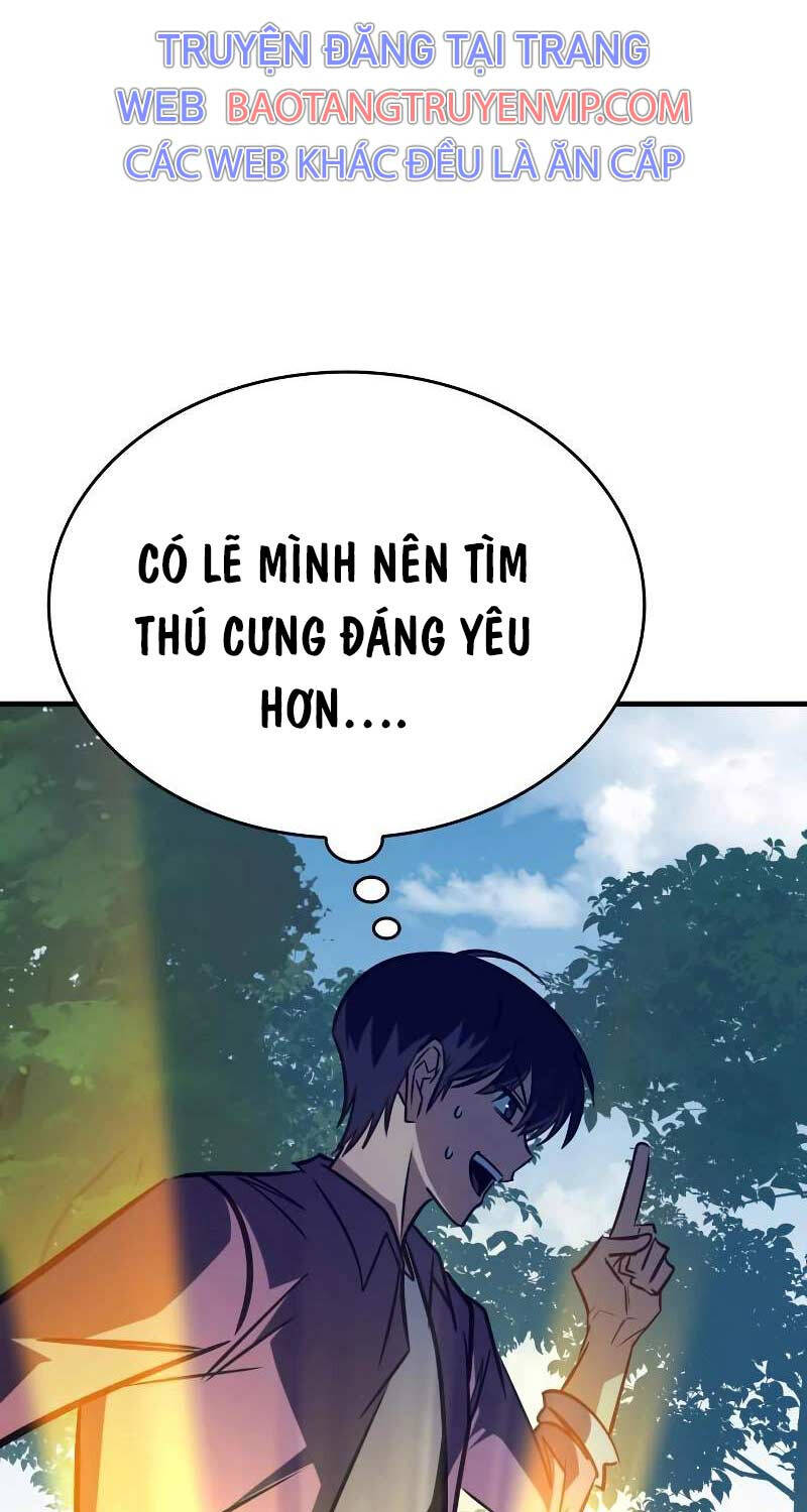 Cuốn Sách Chiến Lược Hàng Đầu Mà Chỉ Tôi Mới Có Thể Nhìn Thấy Chapter 28 - Trang 2