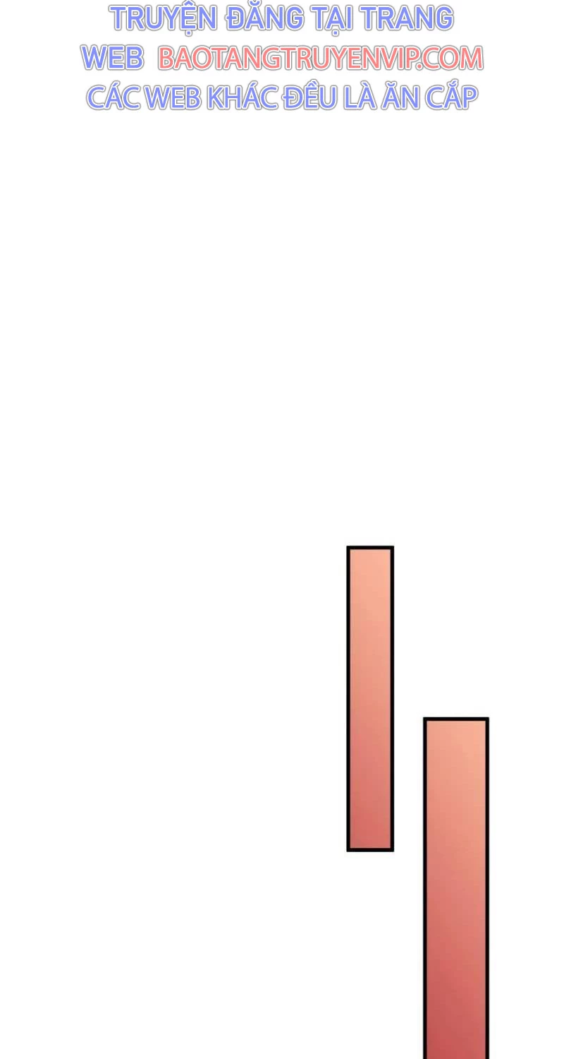 Cuốn Sách Chiến Lược Hàng Đầu Mà Chỉ Tôi Mới Có Thể Nhìn Thấy Chapter 26 - Trang 2