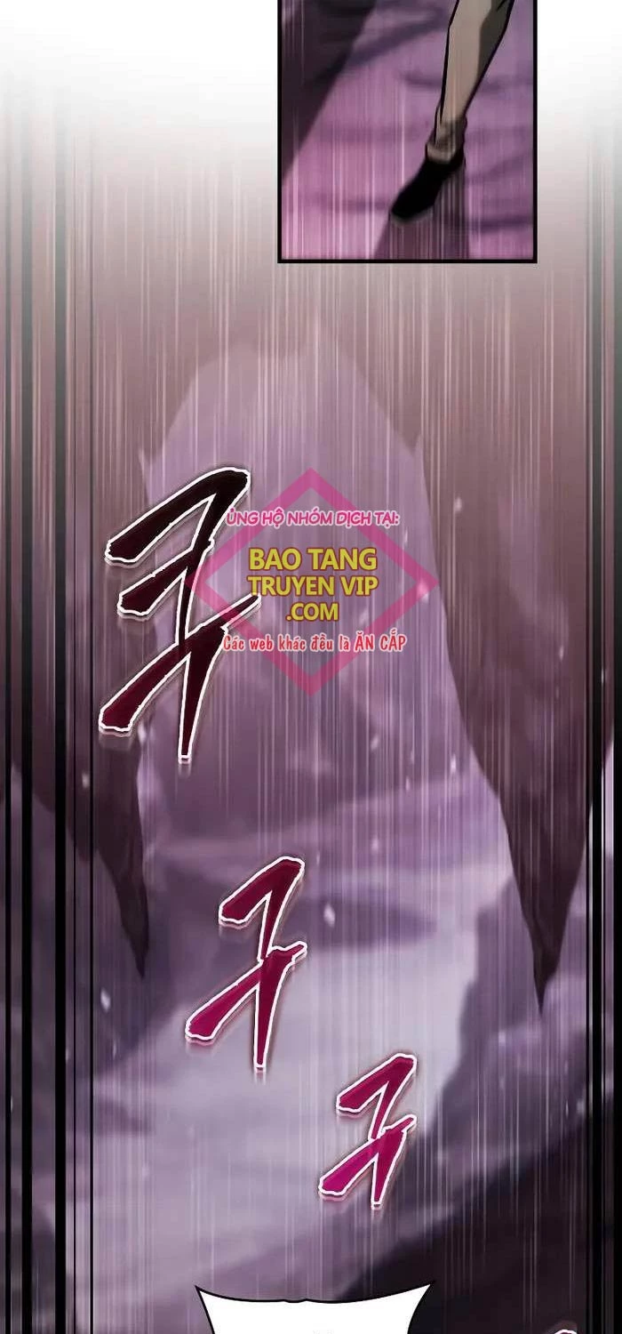 Cuốn Sách Chiến Lược Hàng Đầu Mà Chỉ Tôi Mới Có Thể Nhìn Thấy Chapter 25 - Trang 2