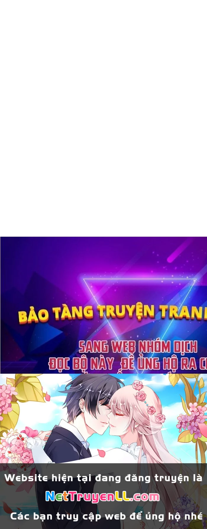 Cuốn Sách Chiến Lược Hàng Đầu Mà Chỉ Tôi Mới Có Thể Nhìn Thấy Chapter 25 - Trang 2