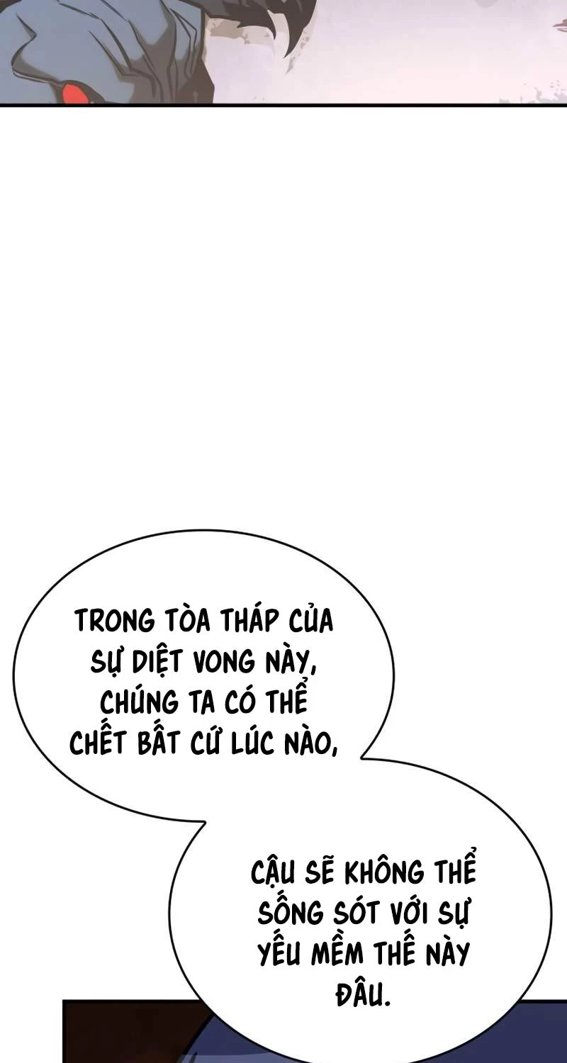 Cuốn Sách Chiến Lược Hàng Đầu Mà Chỉ Tôi Mới Có Thể Nhìn Thấy Chapter 24 - Trang 2