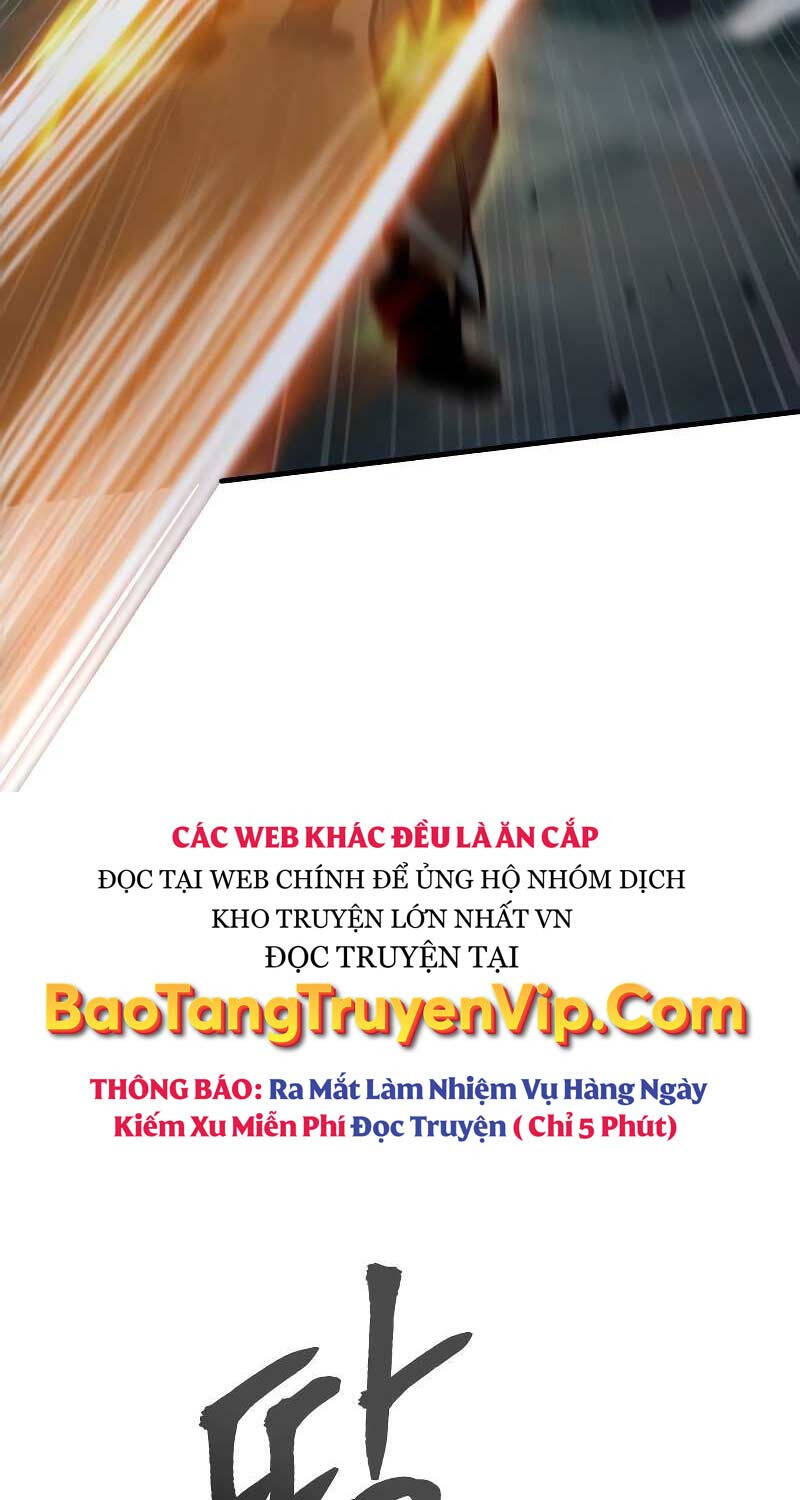 Cuốn Sách Chiến Lược Hàng Đầu Mà Chỉ Tôi Mới Có Thể Nhìn Thấy Chapter 22 - Trang 2