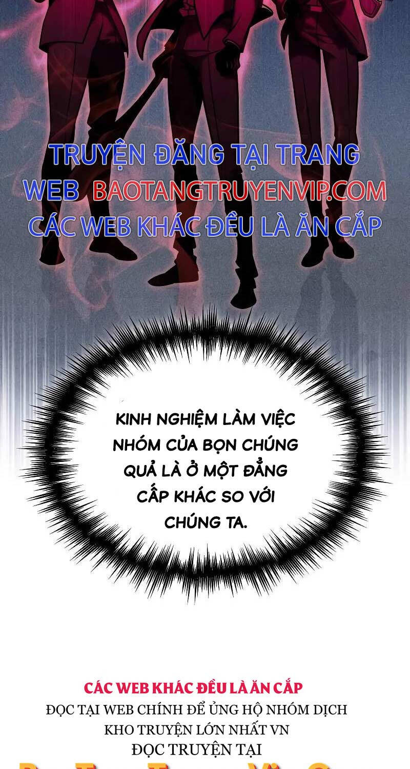 Cuốn Sách Chiến Lược Hàng Đầu Mà Chỉ Tôi Mới Có Thể Nhìn Thấy Chapter 22 - Trang 2