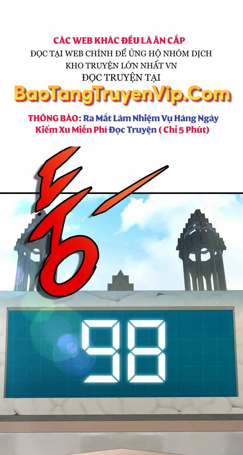 Cuốn Sách Chiến Lược Hàng Đầu Mà Chỉ Tôi Mới Có Thể Nhìn Thấy Chapter 21 - Trang 2