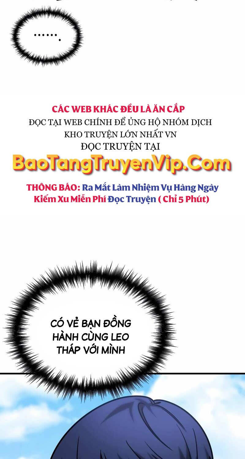 Cuốn Sách Chiến Lược Hàng Đầu Mà Chỉ Tôi Mới Có Thể Nhìn Thấy Chapter 21 - Trang 2