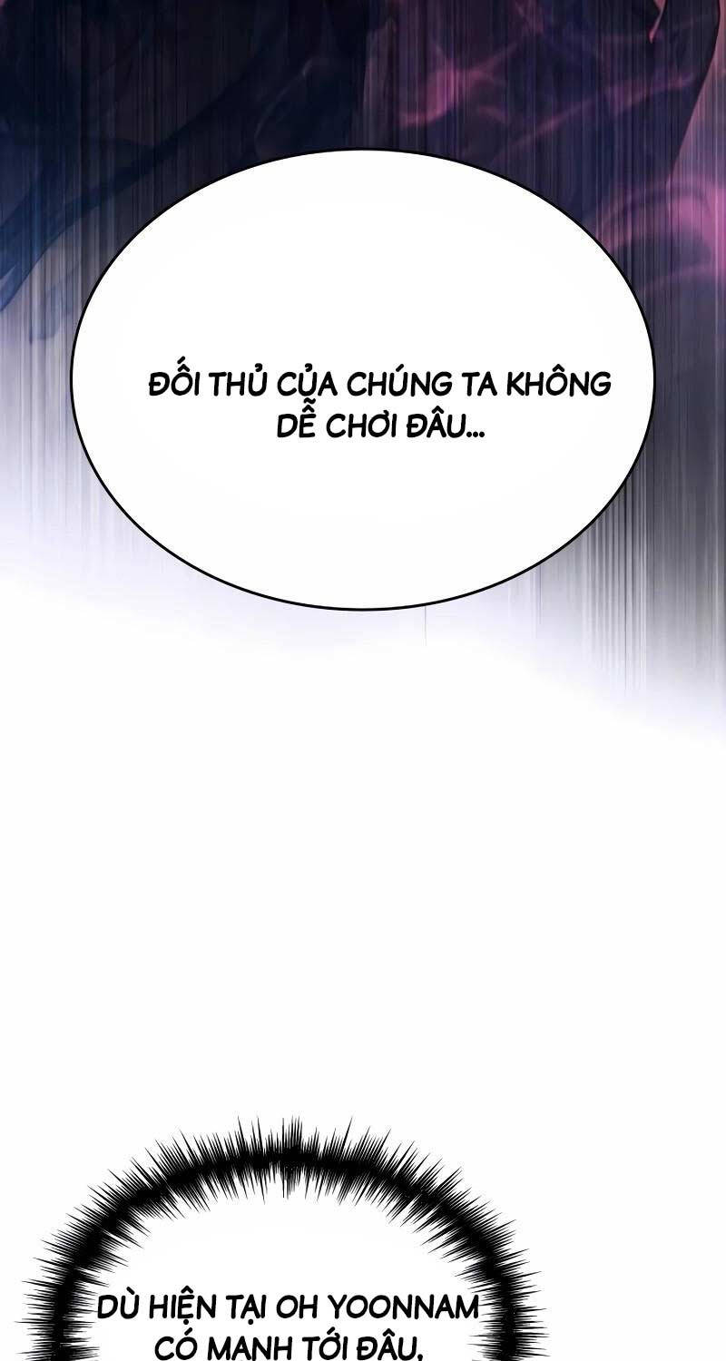 Cuốn Sách Chiến Lược Hàng Đầu Mà Chỉ Tôi Mới Có Thể Nhìn Thấy Chapter 21 - Trang 2