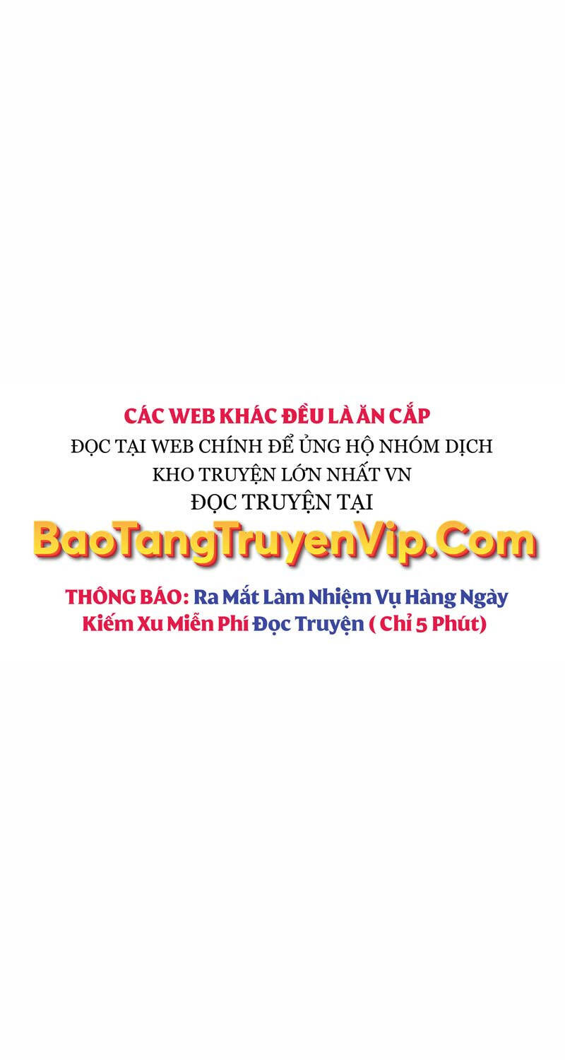 Cuốn Sách Chiến Lược Hàng Đầu Mà Chỉ Tôi Mới Có Thể Nhìn Thấy Chapter 21 - Trang 2