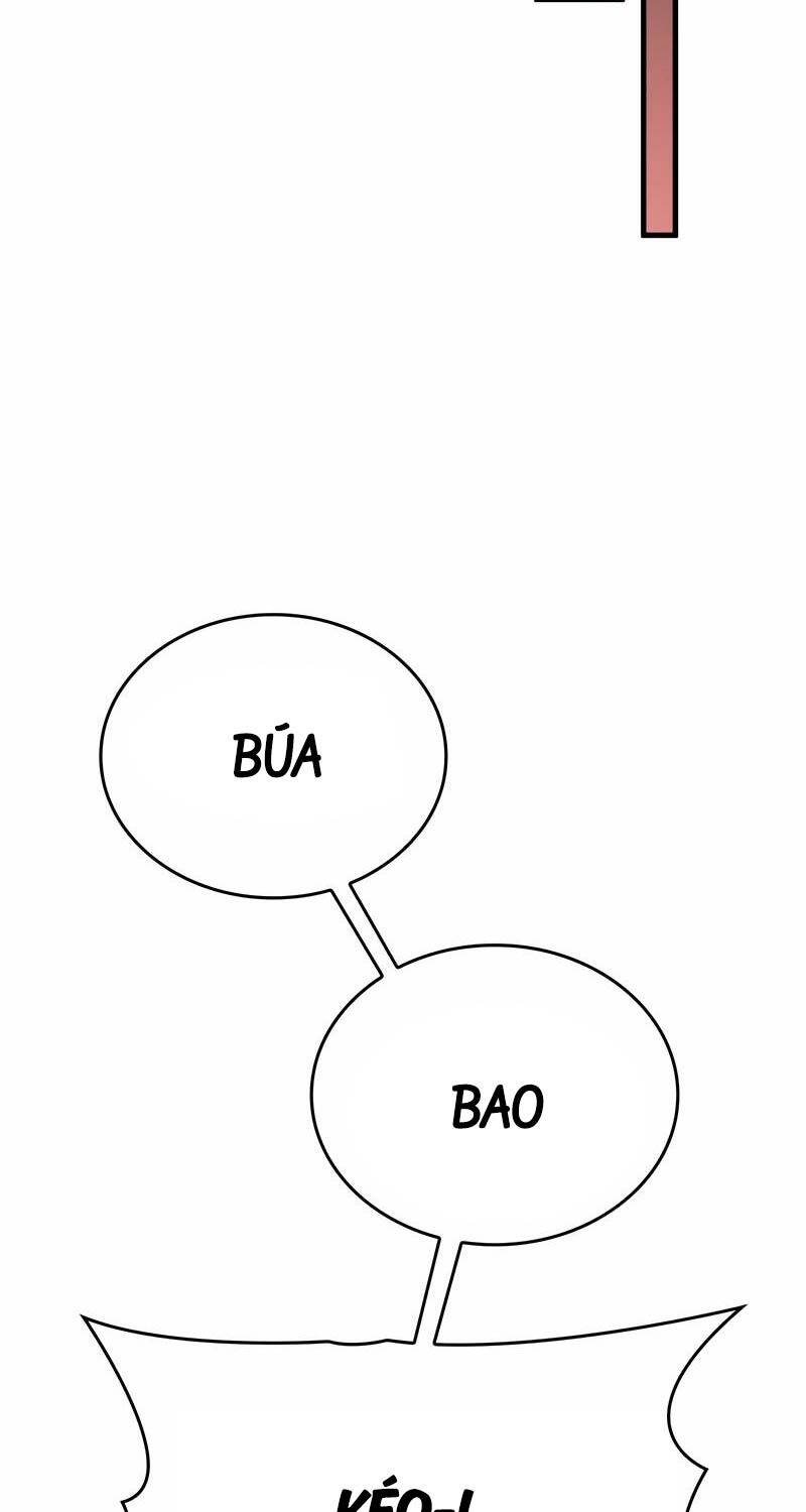 Cuốn Sách Chiến Lược Hàng Đầu Mà Chỉ Tôi Mới Có Thể Nhìn Thấy Chapter 20 - Trang 2