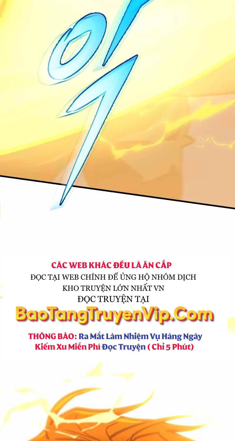 Cuốn Sách Chiến Lược Hàng Đầu Mà Chỉ Tôi Mới Có Thể Nhìn Thấy Chapter 19 - Trang 2