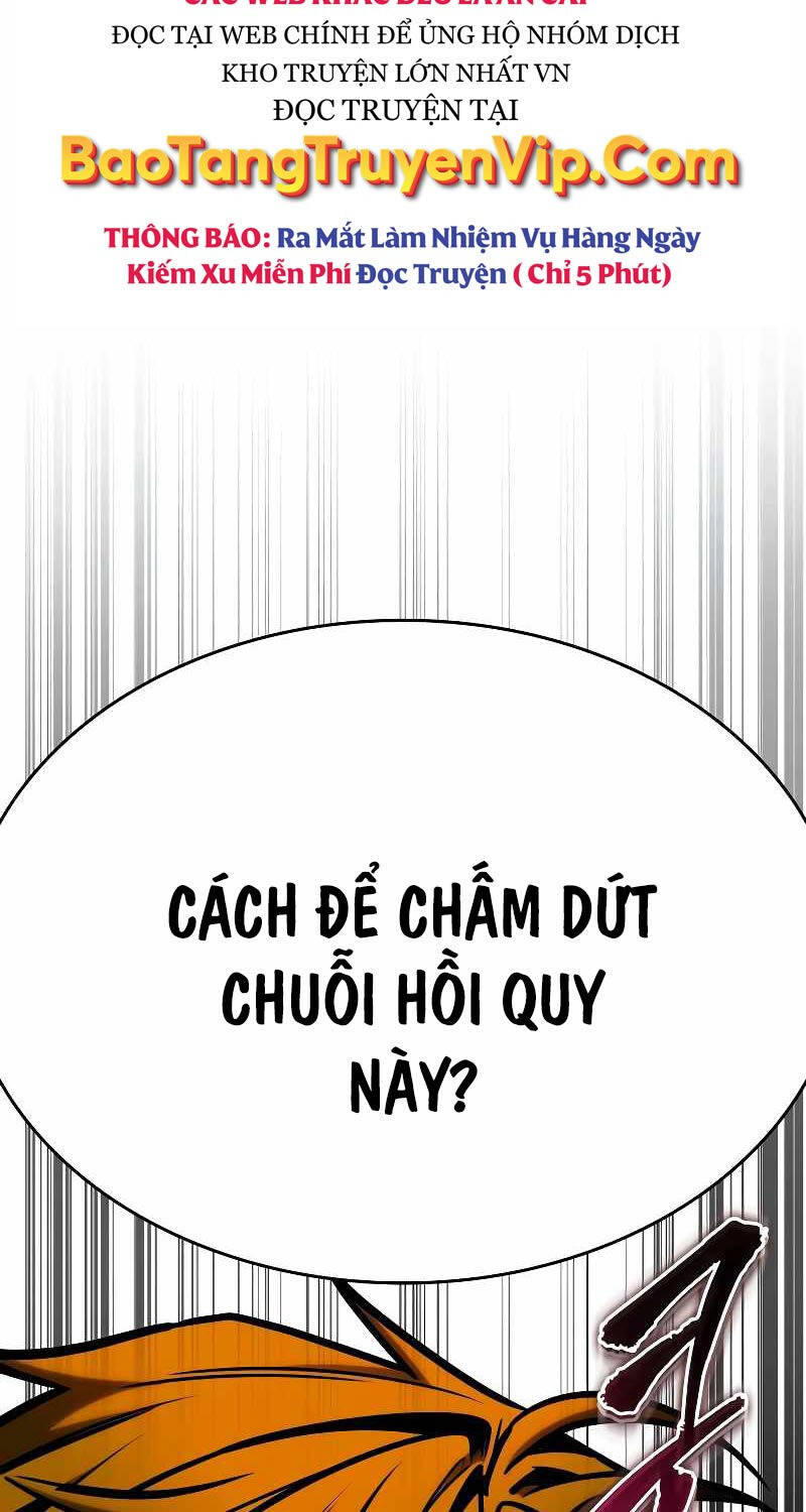 Cuốn Sách Chiến Lược Hàng Đầu Mà Chỉ Tôi Mới Có Thể Nhìn Thấy Chapter 19 - Trang 2