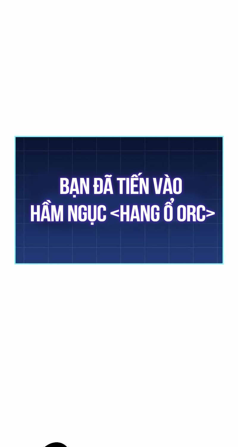 Cuốn Sách Chiến Lược Hàng Đầu Mà Chỉ Tôi Mới Có Thể Nhìn Thấy Chapter 19 - Trang 2