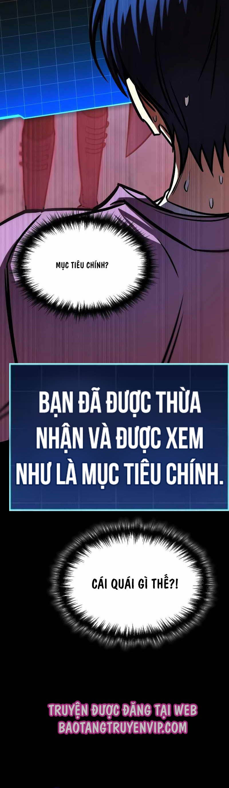 Cuốn Sách Chiến Lược Hàng Đầu Mà Chỉ Tôi Mới Có Thể Nhìn Thấy Chapter 16 - Trang 2