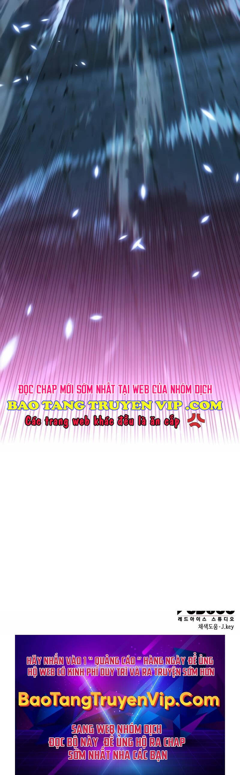 Cuốn Sách Chiến Lược Hàng Đầu Mà Chỉ Tôi Mới Có Thể Nhìn Thấy Chapter 14 - Trang 2