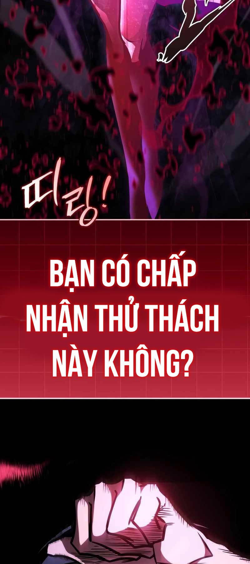 Cuốn Sách Chiến Lược Hàng Đầu Mà Chỉ Tôi Mới Có Thể Nhìn Thấy Chapter 11 - Trang 2