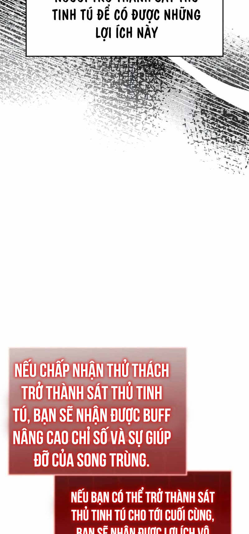 Cuốn Sách Chiến Lược Hàng Đầu Mà Chỉ Tôi Mới Có Thể Nhìn Thấy Chapter 11 - Trang 2