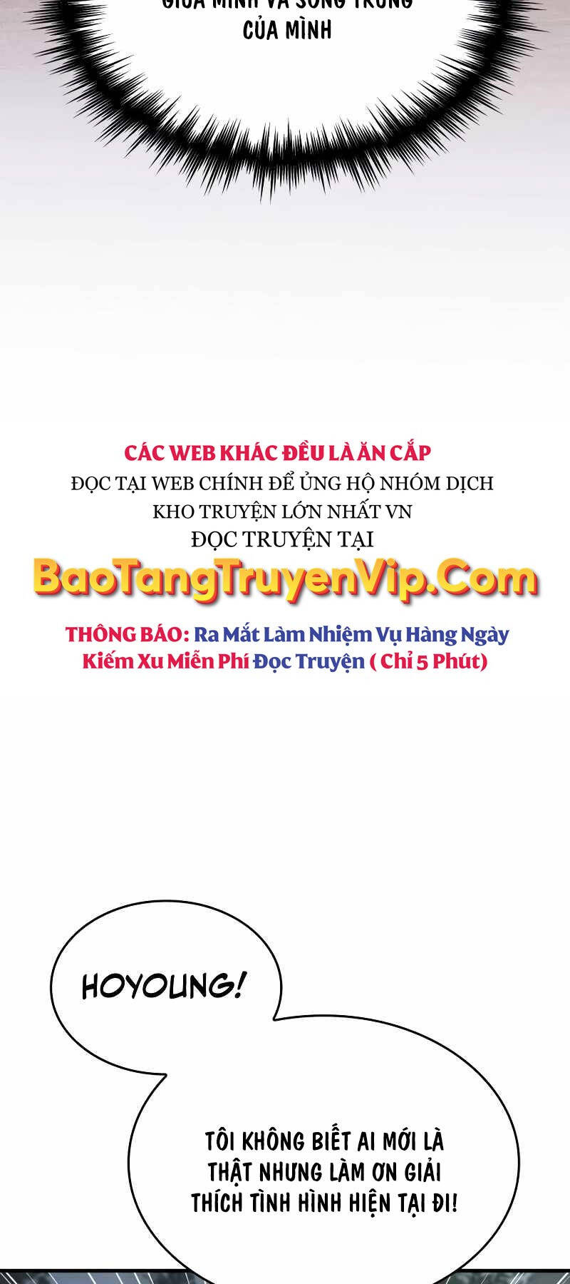 Cuốn Sách Chiến Lược Hàng Đầu Mà Chỉ Tôi Mới Có Thể Nhìn Thấy Chapter 11 - Trang 2