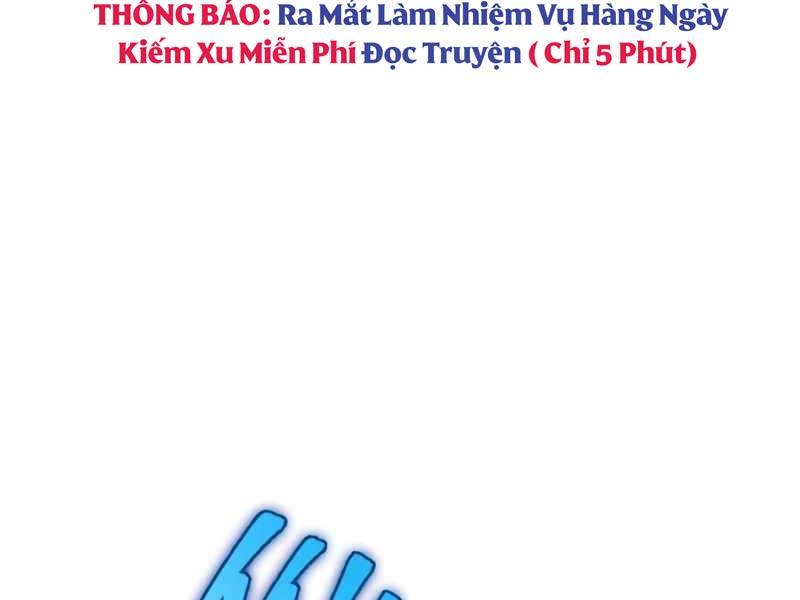 Cuốn Sách Chiến Lược Hàng Đầu Mà Chỉ Tôi Mới Có Thể Nhìn Thấy Chapter 10 - Trang 2