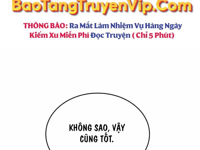 Cuốn Sách Chiến Lược Hàng Đầu Mà Chỉ Tôi Mới Có Thể Nhìn Thấy Chapter 10 - Trang 2