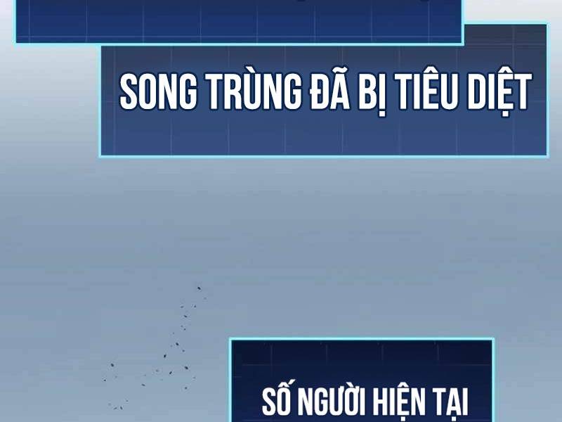 Cuốn Sách Chiến Lược Hàng Đầu Mà Chỉ Tôi Mới Có Thể Nhìn Thấy Chapter 10 - Trang 2