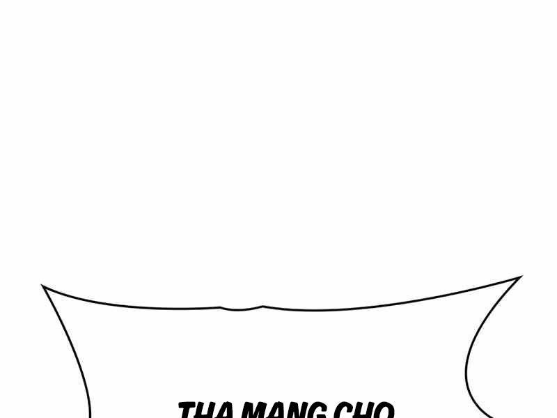 Cuốn Sách Chiến Lược Hàng Đầu Mà Chỉ Tôi Mới Có Thể Nhìn Thấy Chapter 10 - Trang 2