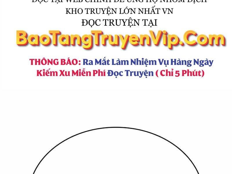 Cuốn Sách Chiến Lược Hàng Đầu Mà Chỉ Tôi Mới Có Thể Nhìn Thấy Chapter 10 - Trang 2