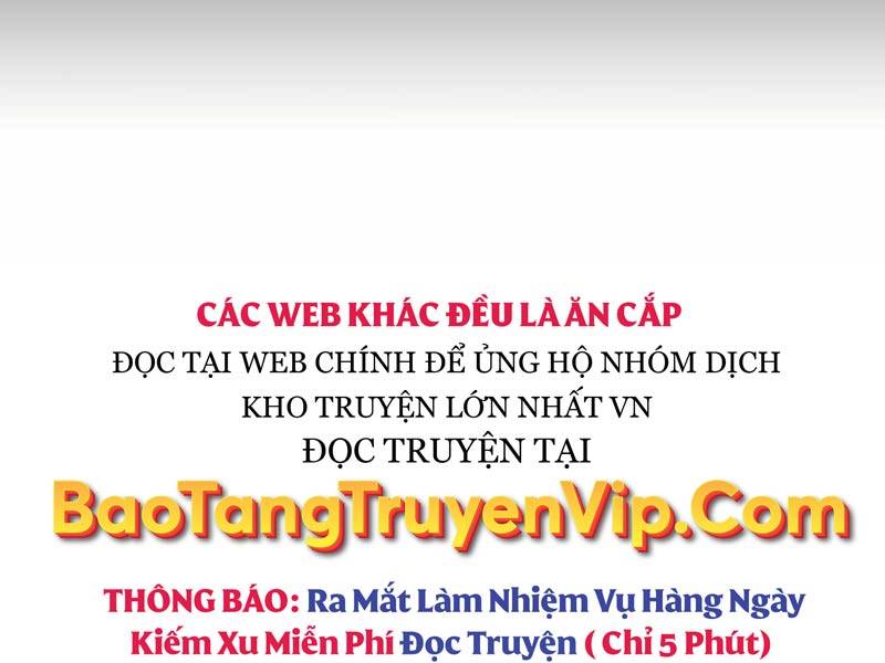 Cuốn Sách Chiến Lược Hàng Đầu Mà Chỉ Tôi Mới Có Thể Nhìn Thấy Chapter 10 - Trang 2