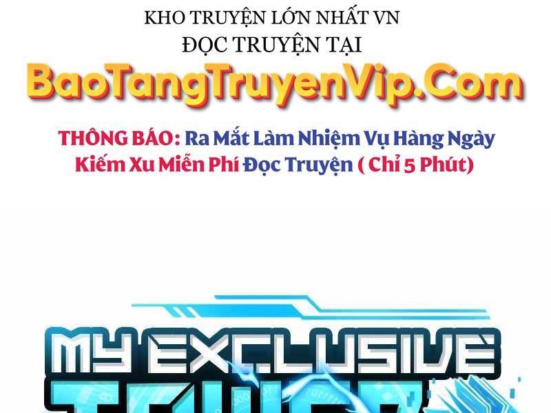 Cuốn Sách Chiến Lược Hàng Đầu Mà Chỉ Tôi Mới Có Thể Nhìn Thấy Chapter 10 - Trang 2