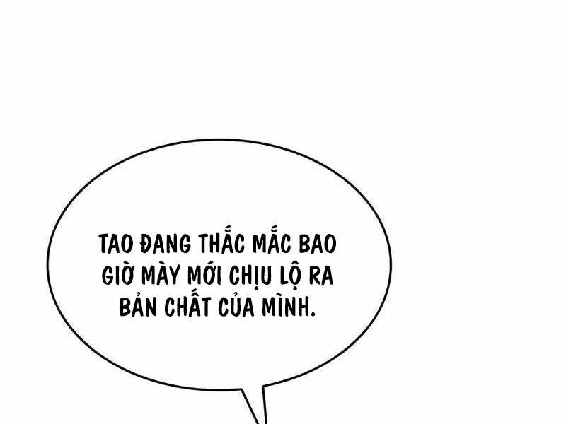 Cuốn Sách Chiến Lược Hàng Đầu Mà Chỉ Tôi Mới Có Thể Nhìn Thấy Chapter 10 - Trang 2