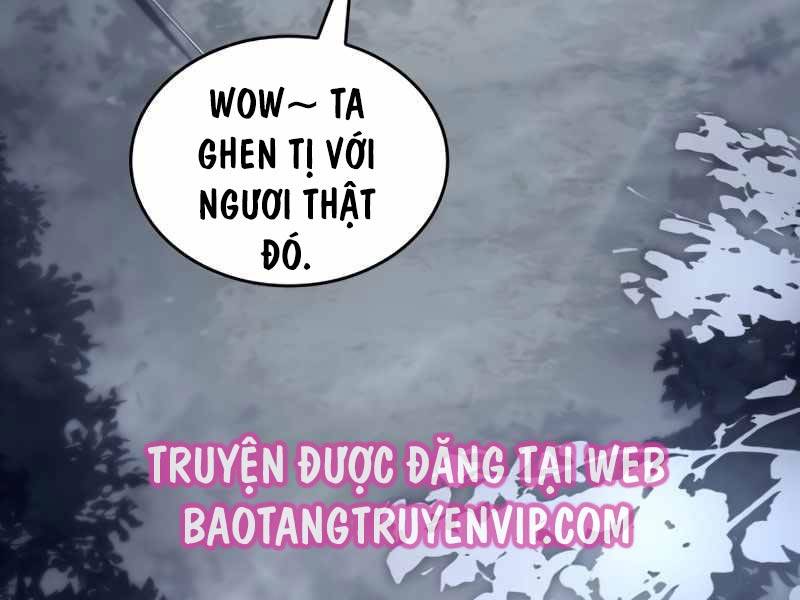 Cuốn Sách Chiến Lược Hàng Đầu Mà Chỉ Tôi Mới Có Thể Nhìn Thấy Chapter 10 - Trang 2