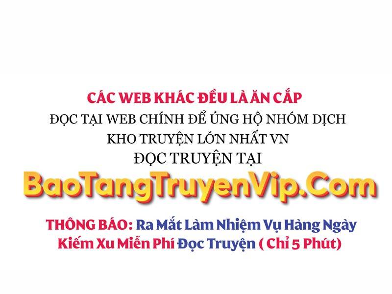 Cuốn Sách Chiến Lược Hàng Đầu Mà Chỉ Tôi Mới Có Thể Nhìn Thấy Chapter 10 - Trang 2