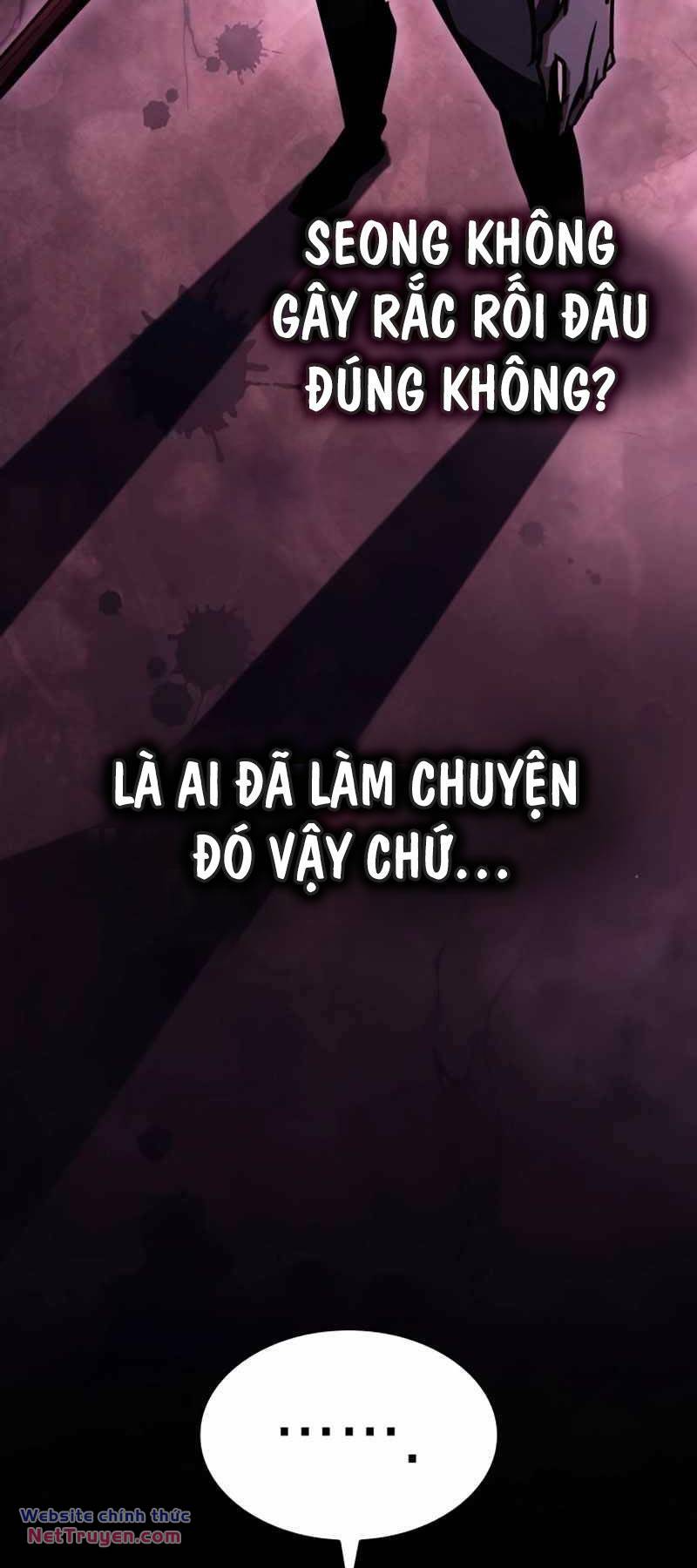 Cuốn Sách Chiến Lược Hàng Đầu Mà Chỉ Tôi Mới Có Thể Nhìn Thấy Chapter 9 - Trang 2