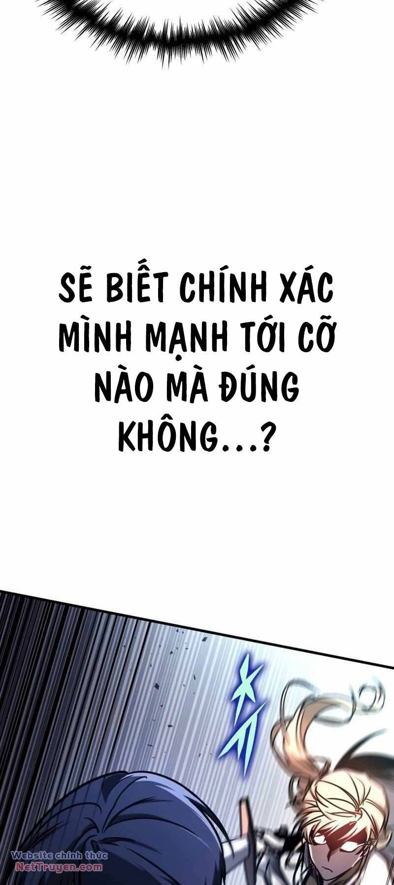 Cuốn Sách Chiến Lược Hàng Đầu Mà Chỉ Tôi Mới Có Thể Nhìn Thấy Chapter 9 - Trang 2