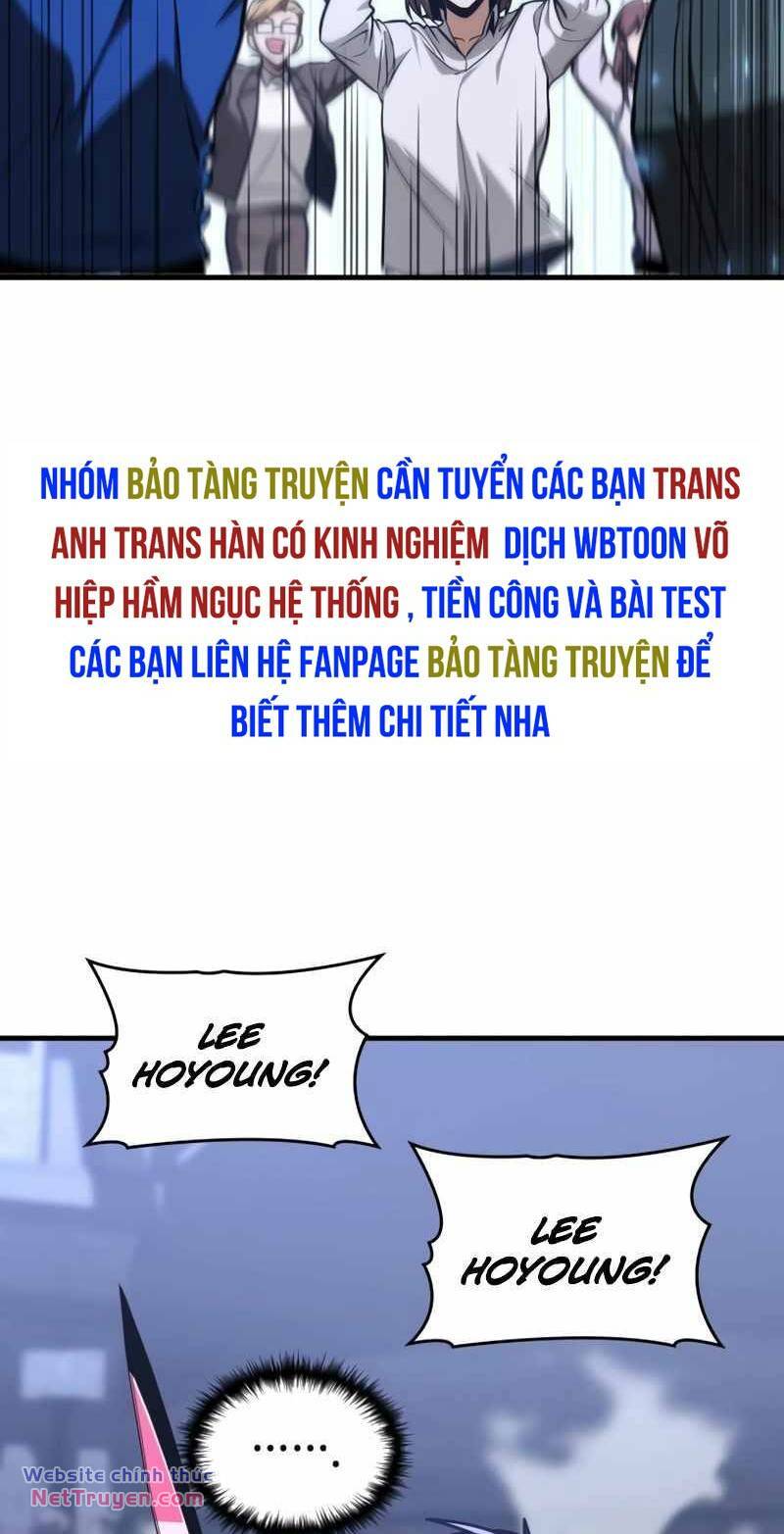 Cuốn Sách Chiến Lược Hàng Đầu Mà Chỉ Tôi Mới Có Thể Nhìn Thấy Chapter 8 - Trang 2