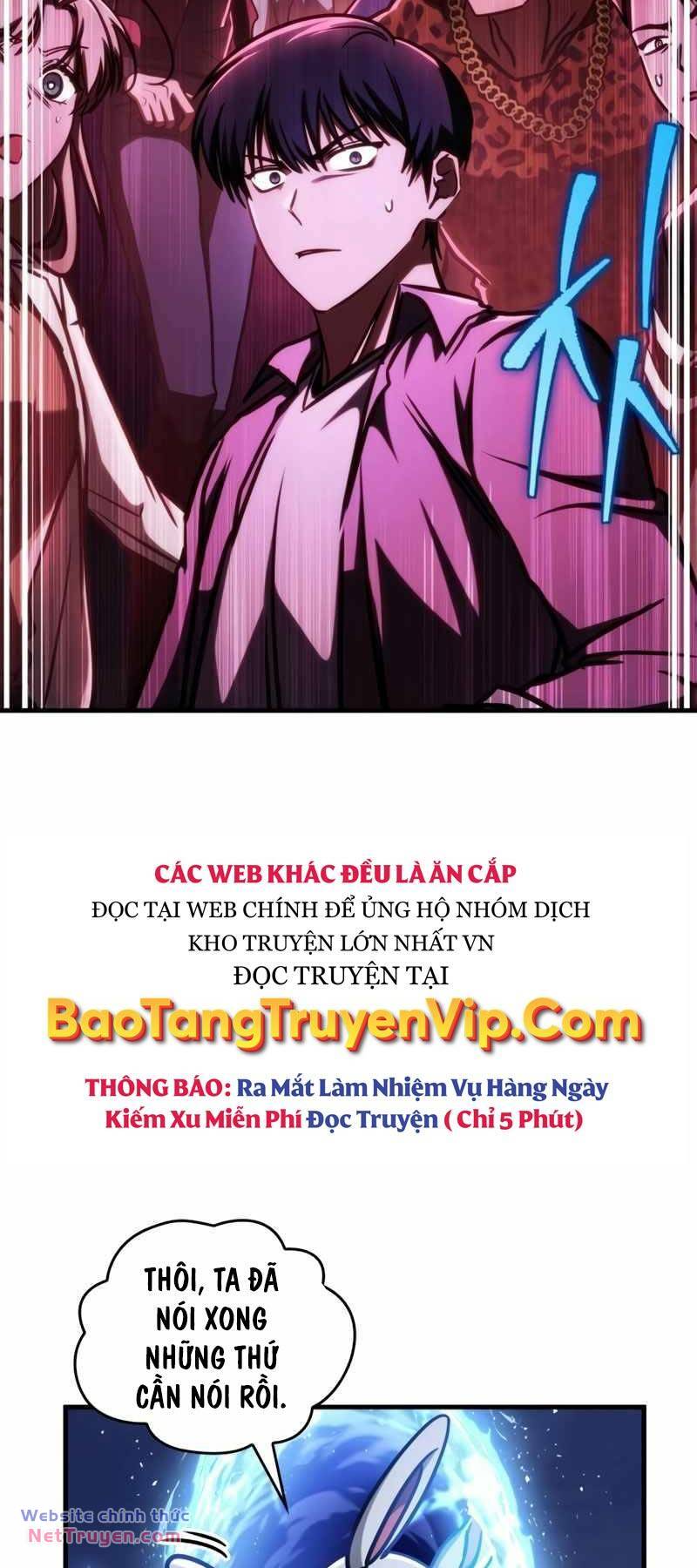 Cuốn Sách Chiến Lược Hàng Đầu Mà Chỉ Tôi Mới Có Thể Nhìn Thấy Chapter 8 - Trang 2