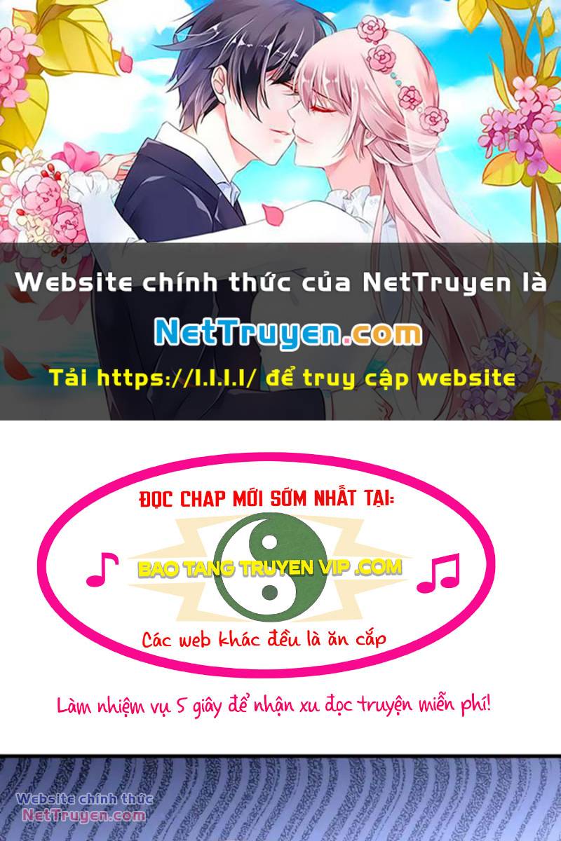 Cuốn Sách Chiến Lược Hàng Đầu Mà Chỉ Tôi Mới Có Thể Nhìn Thấy Chapter 7 - Trang 2