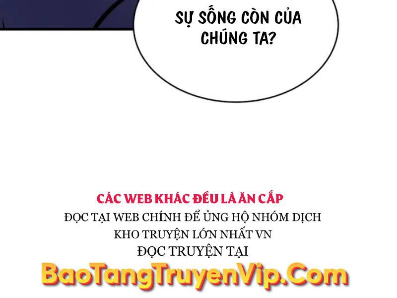 Cuốn Sách Chiến Lược Hàng Đầu Mà Chỉ Tôi Mới Có Thể Nhìn Thấy Chapter 7 - Trang 2