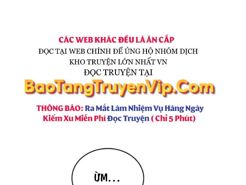 Cuốn Sách Chiến Lược Hàng Đầu Mà Chỉ Tôi Mới Có Thể Nhìn Thấy Chapter 7 - Trang 2