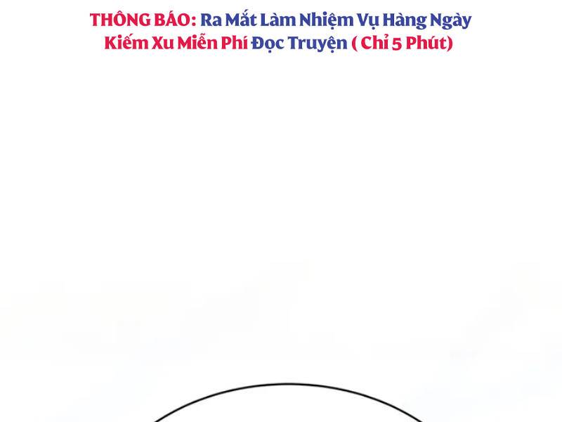 Cuốn Sách Chiến Lược Hàng Đầu Mà Chỉ Tôi Mới Có Thể Nhìn Thấy Chapter 7 - Trang 2