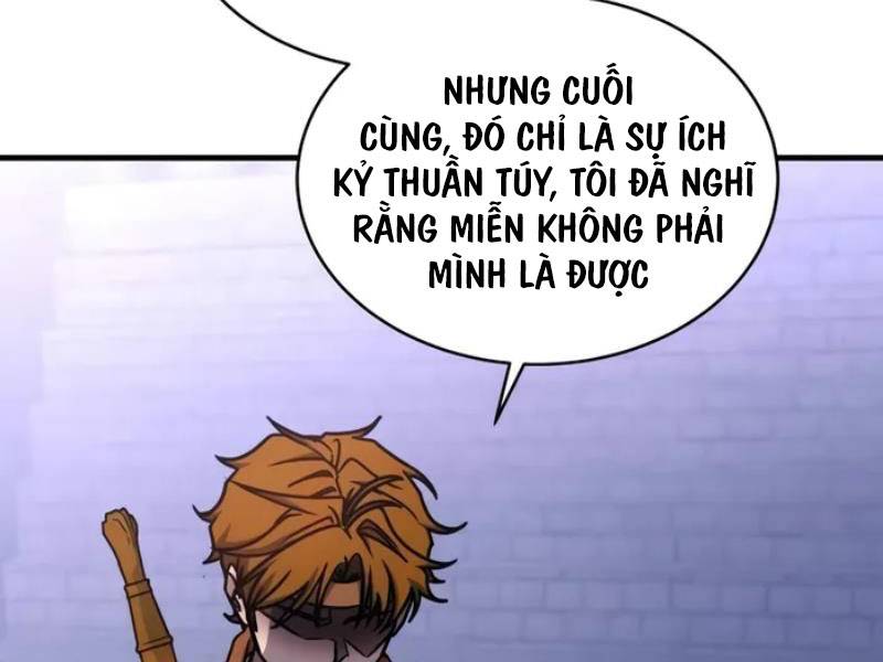 Cuốn Sách Chiến Lược Hàng Đầu Mà Chỉ Tôi Mới Có Thể Nhìn Thấy Chapter 7 - Trang 2