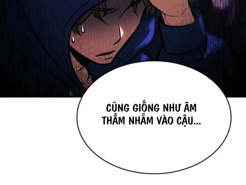 Cuốn Sách Chiến Lược Hàng Đầu Mà Chỉ Tôi Mới Có Thể Nhìn Thấy Chapter 7 - Trang 2