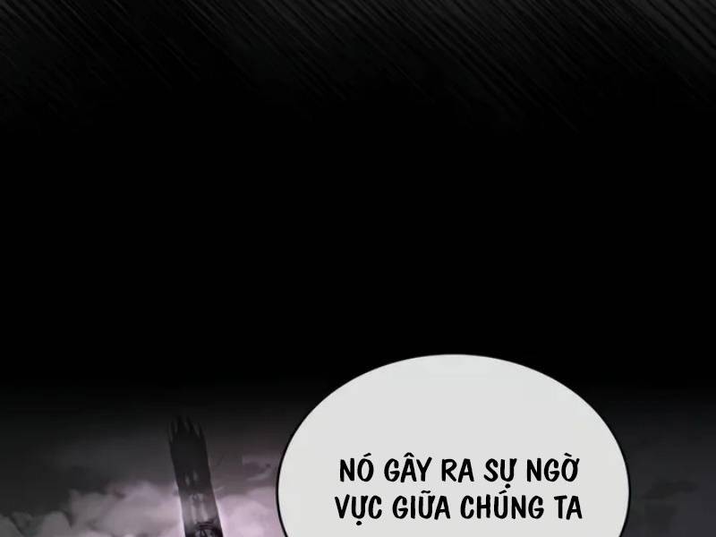 Cuốn Sách Chiến Lược Hàng Đầu Mà Chỉ Tôi Mới Có Thể Nhìn Thấy Chapter 7 - Trang 2