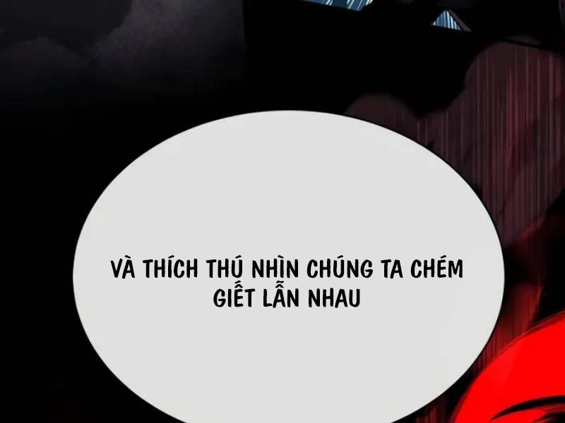 Cuốn Sách Chiến Lược Hàng Đầu Mà Chỉ Tôi Mới Có Thể Nhìn Thấy Chapter 7 - Trang 2